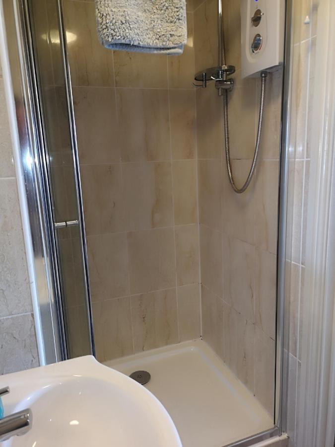 Red Lion Hotel Ystrad Meurig Экстерьер фото