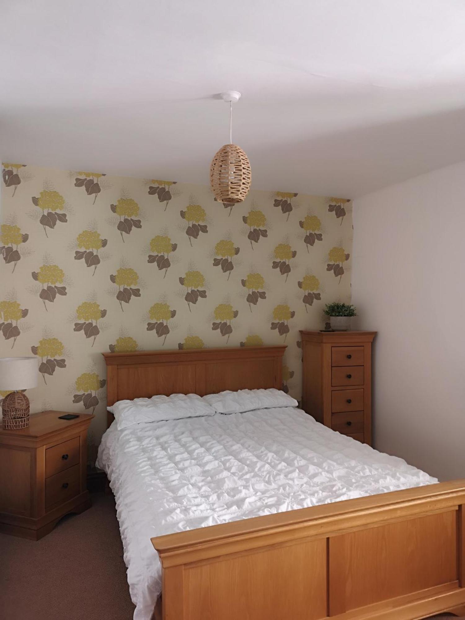Red Lion Hotel Ystrad Meurig Экстерьер фото